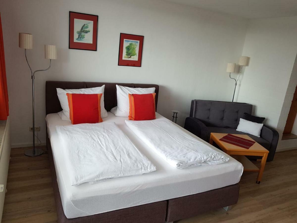Apartment Abendrot Sankt Englmar Kültér fotó
